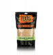 Texas Club BBQ Räucherchips mit Hickory Raucharoma 500gr