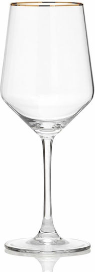 Weingläser Für Hochzeit Aus Kristall Gold