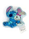 Dimcol Детска Декоративна Възглавница Stitch Многоцветна