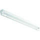 Kanlux Beleuchtungsschiene mit 1 Licht für Led-Lampe T8 36W 120cm