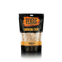 Mustang Chips BBQ Räucherchips Für Grill Mit Raucharoma Buche 450gr Mustang Chips BBQ Räucherchips Für Grill Mit Raucharoma Buche 450gr