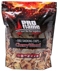 PROflame Räucherchips 3lt PROflame Räucherchips 3lt