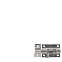 Tesa Türgriff 40mm