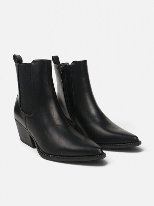 Piazza Shoes Piazza Shoes