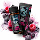 Sadboy Flavor Shot 30ml/120ml 1τμχ Punch Berry Iced