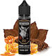 Wanted Athens Ароматен изстрел 15ml/60ml 1бр Burley Honey