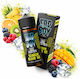 Sadboy Flavor Shot 30ml 1τμχ Rainbow Blood Iced