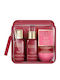 Midnight Cherry Bag Gift Set