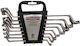 Sellier & Bellot Single Polygon Wrench