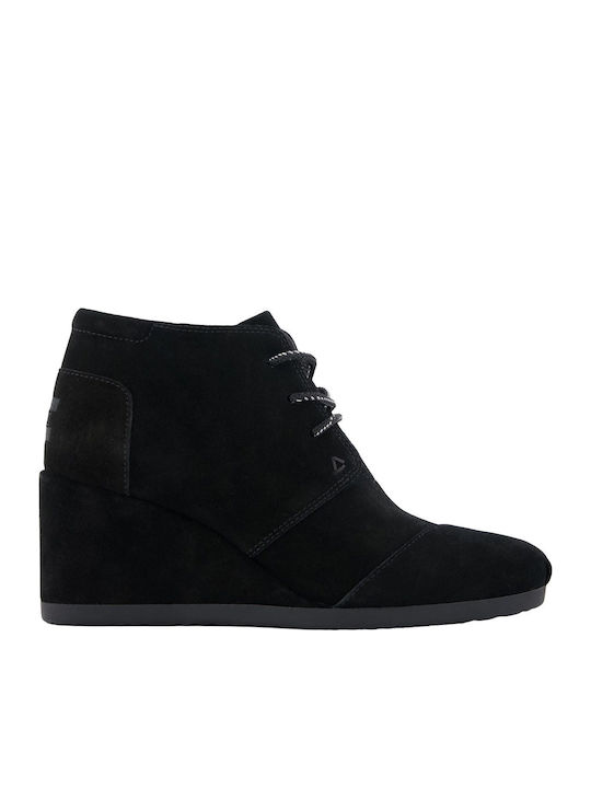 Toms Toms