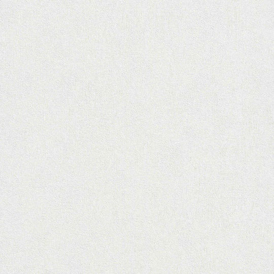 Wallpapers Beige 1005x53cm Washable