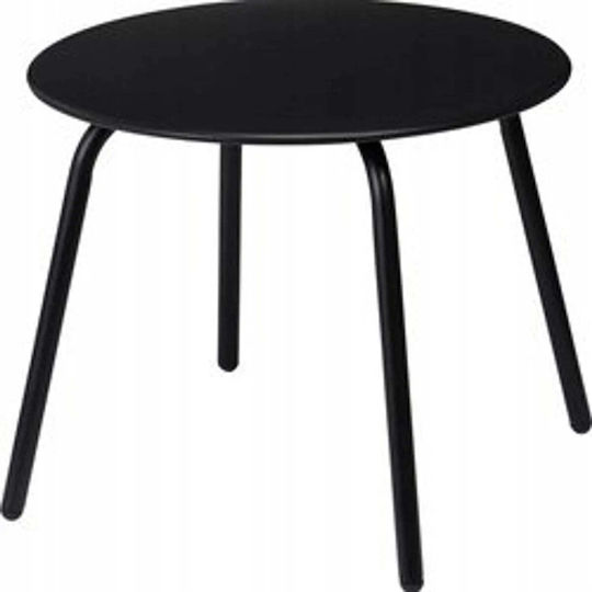 Table 50x50 Steel