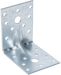 Arras Post-Unterstützung Für Gartenzaun Aus Metall