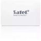 Satel Mc-df3-2 Κάρτα Εγγύτητας Mifare Desfire Ev3 2k 13,56 Mhz