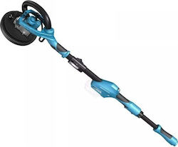 Dedra Telescopic Drywall Sander Solo 18V Dedra Telescopic Drywall Sander Solo 18V