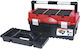 Patrol S 600 Werkzeugkoffer P54.7xB27.8xH27.1cm