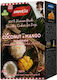 Smookies Бисквити за куче 200gr