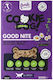 Dapac Good Nite Бисквити За Кучета 300гр