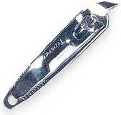 Top Choice Nagelknipser Für Nägel Und Eponychien 7699 Top Choice Nagelknipser Für Nägel Und Eponychien 7699