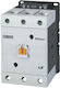 LS Industrial Relay 24V