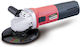 Stayer SAB900CR Τροχός 115mm Ρεύματος 900W