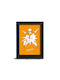 Рамка Naruto Shippuden Naruto Kraft