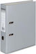 Vaupe Business Bogen Ringordner Mit Klammer A4 50 Mm Graues 064/09