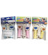 Jump Rope Animals Folder Pink 21x13,5x2,5 Cm 3+ Years