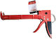 Krups Pistol de silicon