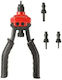 Facom PB Riveter Y.107CPB Facom