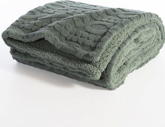 Nef-Nef Homeware Germain Nef-Nef Homeware Germain