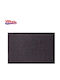 Vanora Doormat 60x40cm