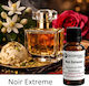 Duft für Kerze Noir Extreme 1000ml