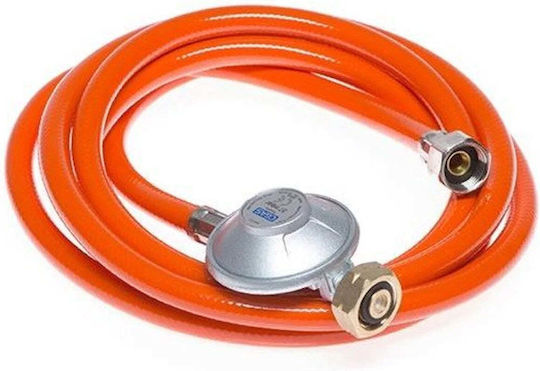 Schneider Electric Piesă De Schimb Pentru Grătar Cu Gaz