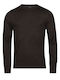 Tee Jays Ανδρικό Διαφημιστικό T-shirt Pine