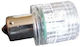Promet Industrial Building Accessories