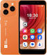 AGM Note N2 Dual SIM (3/32GB) Оранжев
