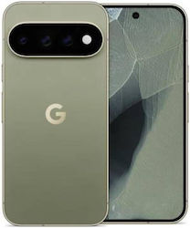 Google Pixel 11 Pro XL 5G (12/256GB) Olive Google Pixel 11 Pro XL 5G (12/256GB) Olive