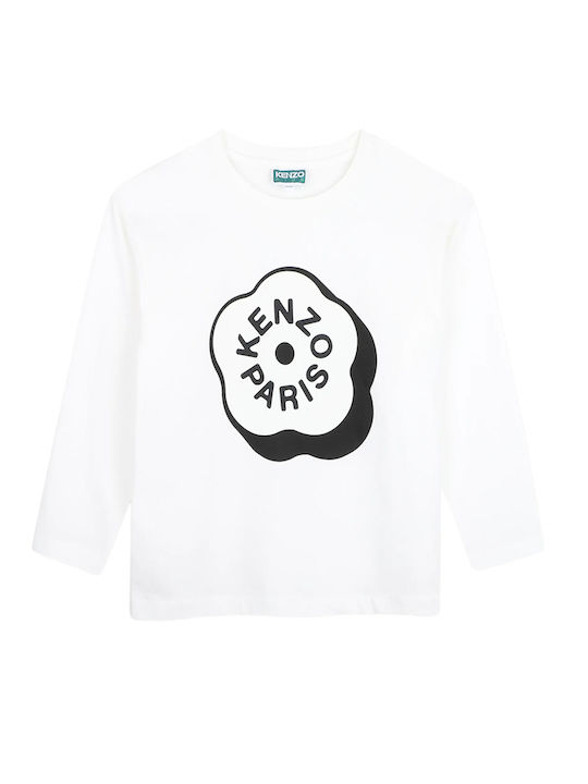 Off White Bluza Offwhite