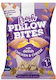 Dapac Fresh Pillow Bites Pui Brânză 40gr