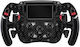 Simagic FX Pro Ασύρματη Τιμονιέρα για PC