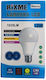 Bec LED 12W Pentru Dulie E27 Alb Rece 1035 Lumen