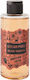 Pan Drwal Steam Punk Șampon 150ml