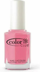 Color Club Βερνίκι Νυχιών 15ml
