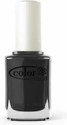 Color Club Βερνίκι Νυχιών 15ml