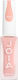 JOIA Vegan Behandlung 8ml