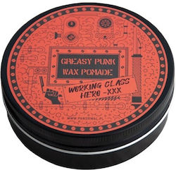 Pan Drwal Pomade for Shine 150ml
