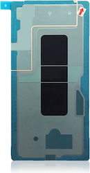 Stylus Sensor Film Samsung Galaxy Note 8 Stylus Sensor Film Samsung Galaxy Note 8