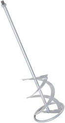 Dymo Rührbesen Für Farbe M14