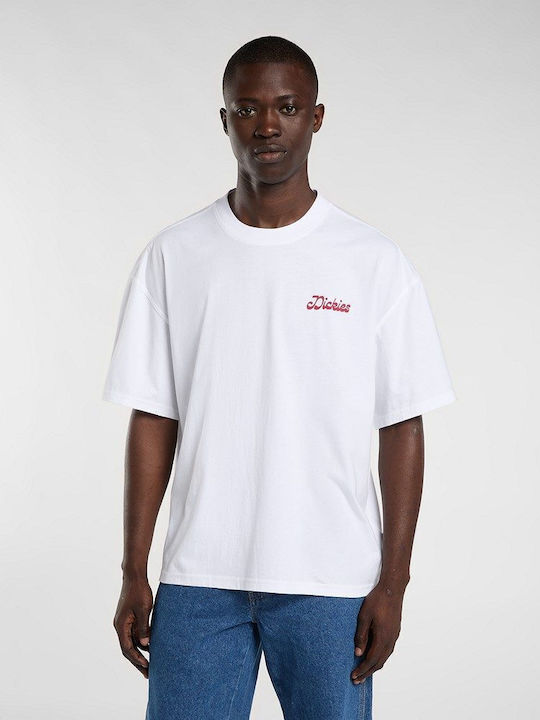 Dickies